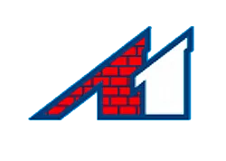 l1