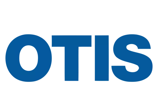 otis