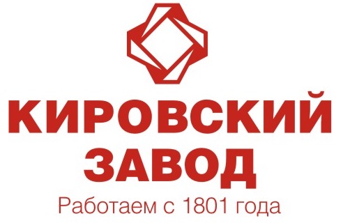 0f5924f2ef1f13f84bbd27080e0c1484