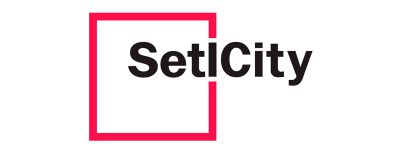 set